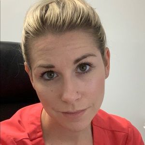 Meet your Posher, Aimee